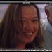 Jane Fulford - Facebook