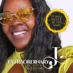 Janelle Fulford - @extraordinaryj_theartist - Instagram