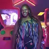 Janelle Fulford - @janelle.fulford - TikTok