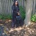 Janet Fulford - Facebook