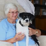 Janet Fulford - @lowerhouse58 - Instagram