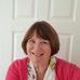 Janet Fulford - Facebook