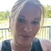 Janette Ann Fulford - Facebook