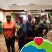 Janice Fulford - Facebook