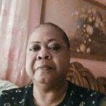 Janice Fulford - @janicefulford - Instagram
