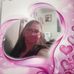 Janice Fulford - Facebook