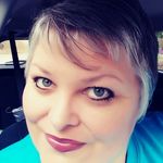 Janice Fulford - @chica.janice - Instagram