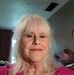 Jannie Fulford - Facebook