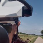 Jan Fuller - @jan.fuller.585 - Instagram