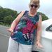 Jan Fuller - Facebook