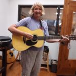 Jan Fuller - @fullerjx11 - Instagram