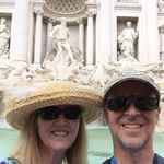 Jan Fuller - @janfuller77 - Instagram