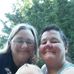Jan Fuller - Facebook