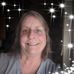 Jan Fuller - Facebook