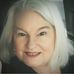 Jan Fuller - Facebook