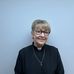 Jan Fuller - Facebook
