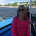 Jan Fuller - Facebook