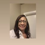 Jan Fuller - @jan.fuller702 - Instagram
