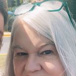 Jan Fuller - @jfuller0919 - Instagram