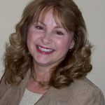 Jan Fuller - @jfuller2020 - Instagram