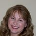 Jan Fuller - Facebook