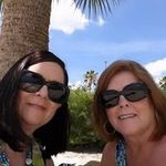 Jan Fuller - @jannief1951 - Instagram