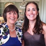 Jan Fuller - @jan9pb - Instagram