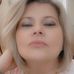Jan Fuller - Facebook