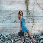 Jan Fuller - @jan_fuller_gxsg - Instagram