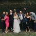 Jan Fuller - Facebook