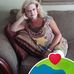 Jan Fuller - Facebook