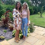Jan Fuller - @jann_fuller - Instagram