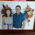 Jan Fuller - Facebook