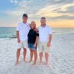Jan Fuller McTaggart - @janfuller - Instagram