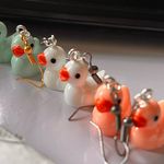 Jan - @janfullerart - Instagram