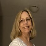 Jan Stone Fuller - @janfuller56 - Instagram