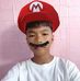 Jan Dave Fulgar - Facebook
