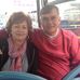 Jan Fulmer - Facebook