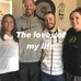 Jan Fulmer - Facebook
