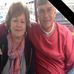 Jan Fulmer - Facebook