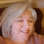 Jan Fulmer - @jan_fulmer - Instagram