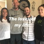 Jan Fulmer - @janfulmer - Instagram