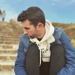 Jane fulmer - @fulmer153 - Instagram