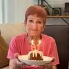 Jane Fulmer Gage - @jane.fulmer.gage - TikTok