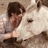 Janet Fulmer - @janet.fulmer.mt - TikTok