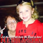 jan.fulmer.7 - @jan_hergenrader - Instagram