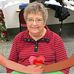 Mary Jane Fuller - Facebook