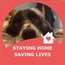 Jan Fulton - Facebook
