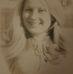 Jan Fulton - Facebook