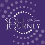 Jan Fulton - @souljourneywithjan - Instagram